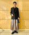 thumbail1
