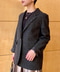 thumbail5