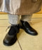 thumbail8