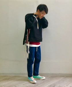 styling_image