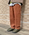 thumbail7