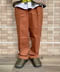 thumbail6