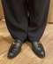 thumbail8