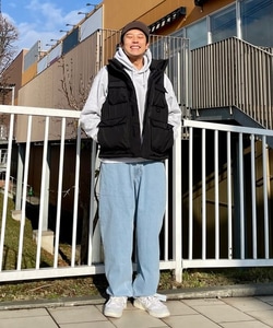 styling_image