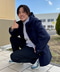 thumbail6