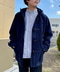 thumbail4