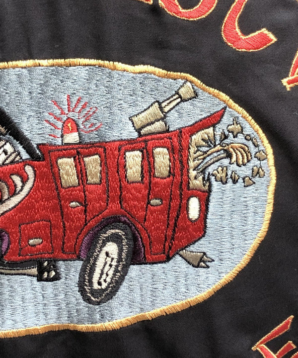image3