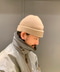 thumbail6