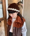 thumbail6