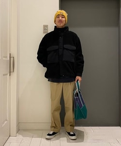 styling_image