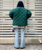 thumbail4