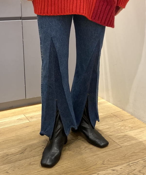 image6