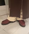 thumbail5