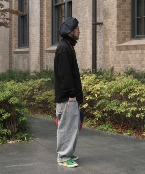 image2