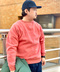 thumbail8