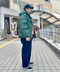 thumbail7