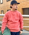 thumbail9