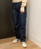 thumbail9