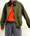 thumbail6