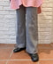 thumbail6