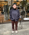 thumbail5