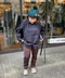 thumbail7
