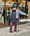 thumbail4
