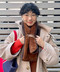 thumbail5