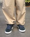 thumbail6