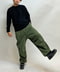 thumbail5
