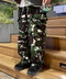 thumbail4