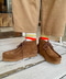 thumbail8