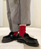 thumbail8