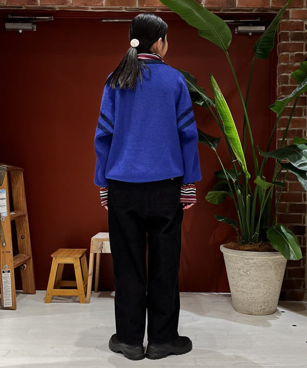 image3