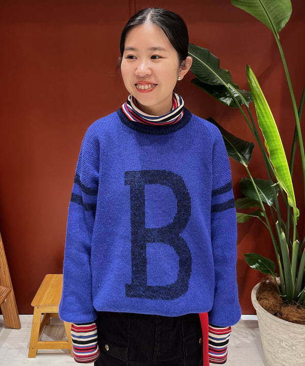 image4