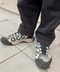 thumbail9