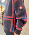 thumbail7