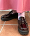 thumbail7