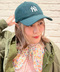 thumbail10