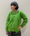 thumbail4