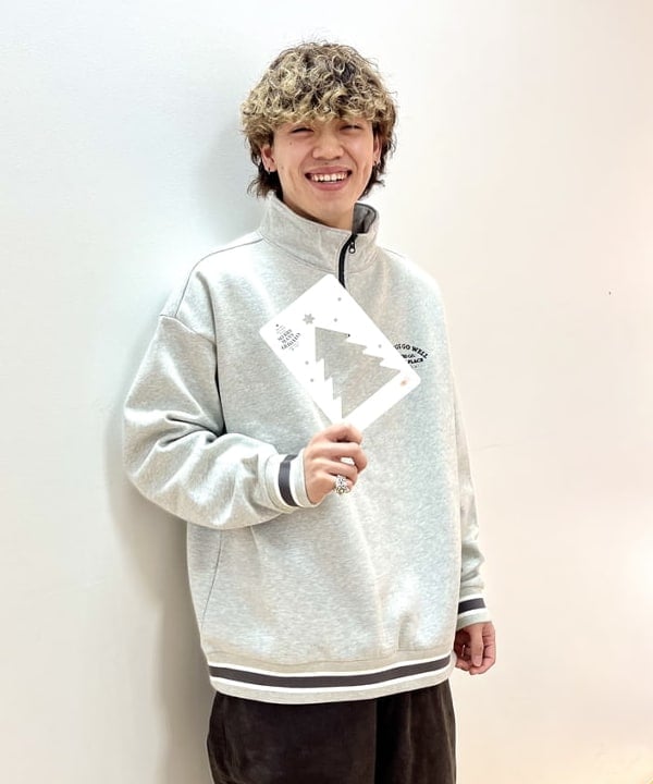 KAWAI GB-2 セッショントレーナー （別売りカードロム５枚付き） ビームス アウトレット 軽井沢（694482） スタイリング