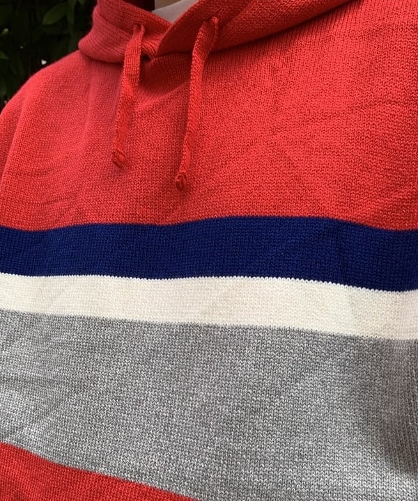 image4