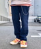 thumbail9