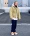 thumbail7