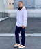 thumbail2