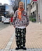 thumbail9