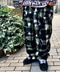 thumbail10