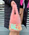 thumbail9