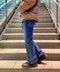 thumbail5