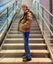 thumbail2